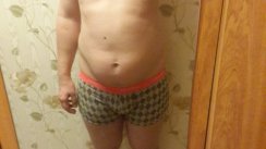 Фотографии Placebo50